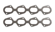 Load image into Gallery viewer, Cometic 96-04 Ford Mustang 4.6L/5.4L 4 Valve .060in 1 5/8in Primary HT Header Gasket Set