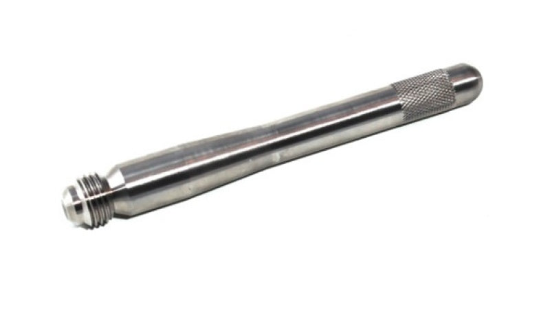 Torque Solution Wheel Lug Guide Tool: Porsche Bmw Audi VW Mercedes 14x1.5 - eliteracefab.com