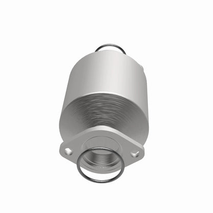 MagnaFlow Conv DF 93-97 Geo Prizm-Toyota Celi Magnaflow