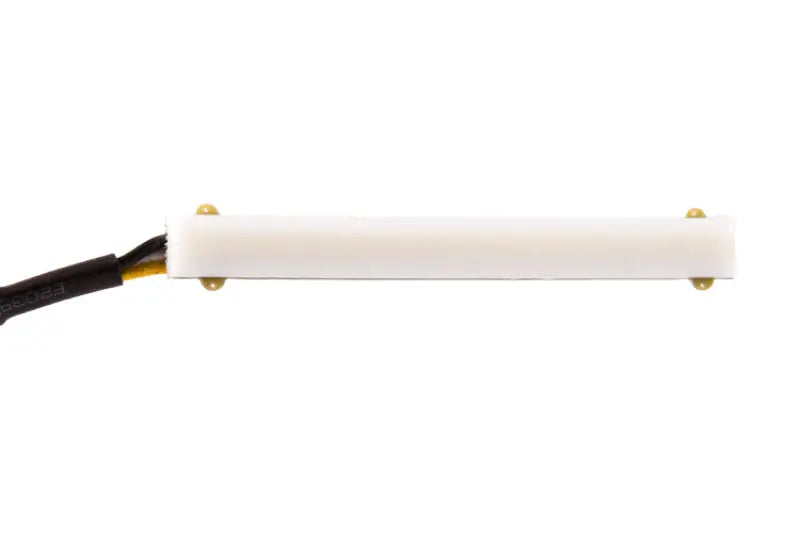 Diode Dynamics LED Strip Lights High Density SF Switchback 3 In Diode Dynamics