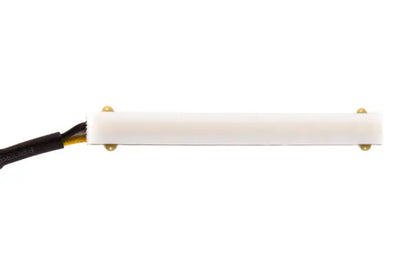 Diode Dynamics LED Strip Lights High Density SF Switchback 3 In Diode Dynamics