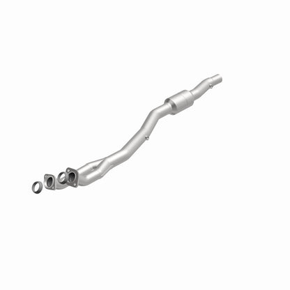 MagnaFlow Conv DF 97-98 BMW 540I / 97-98 740I / 96-98 740IL 4.4L D/S Magnaflow