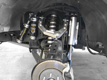 Load image into Gallery viewer, ICON 10-14 Ford Raptor Front 3.0 Series Shocks VS RR CDCV Coilover Kit - Passenger Side - eliteracefab.com