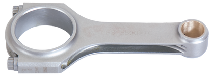 Eagle Toyota 2JZGTE Engine Connecting Rod (Single Rod) Eagle