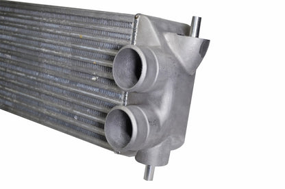 Injen 15-20 Ford F-150 2.7L/3.5L EcoBoost Bar and Plate Front Mount Intercooler - eliteracefab.com