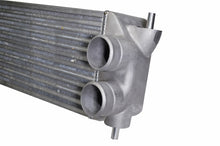 Load image into Gallery viewer, Injen 15-20 Ford F-150 2.7L/3.5L EcoBoost Bar and Plate Front Mount Intercooler - eliteracefab.com