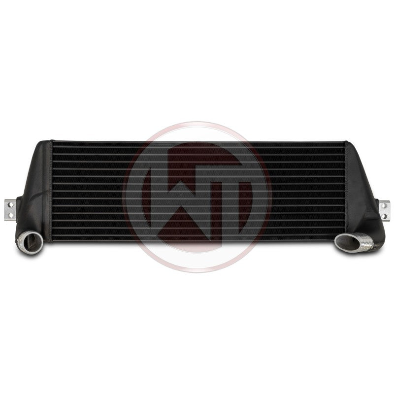 Wagner Tuning Fiat 500 Abarth Manual Transmission (European Model) Competition Intercooler Kit - eliteracefab.com