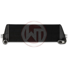 Load image into Gallery viewer, Wagner Tuning Fiat 500 Abarth Manual Transmission (European Model) Competition Intercooler Kit - eliteracefab.com