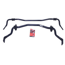 Load image into Gallery viewer, Ford Racing 15-17 Ford Mustang GT350 Sway Bar Kit - eliteracefab.com