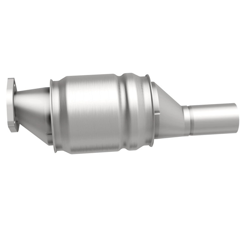 MagnaFlow Conv Direct Fit Jetta 93-97 Magnaflow