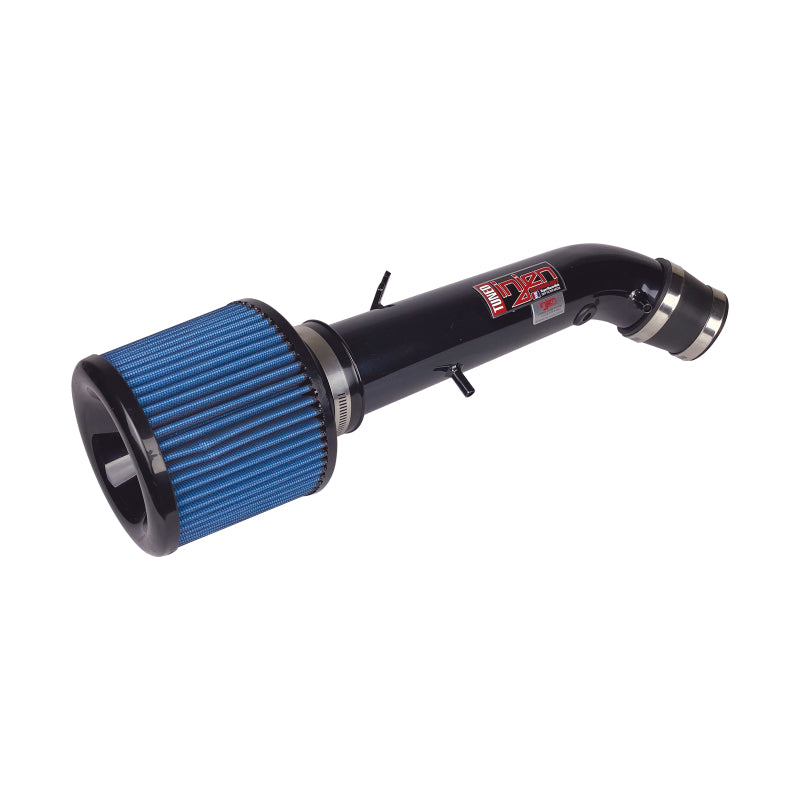 Injen 99-00 Honda Civic EL/EX/HX L4 1.6L IS Short Ram Cold Air Intake - eliteracefab.com