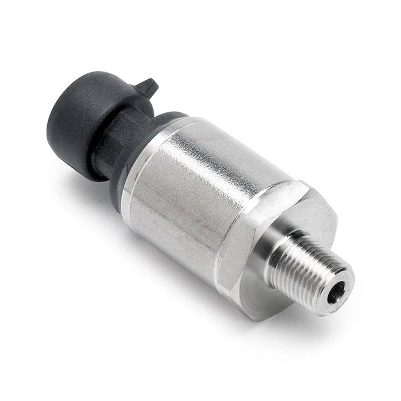 AutoMeter Sensor Fuel Pressure 0-30PSI 1/8in. NPT Male 2239
