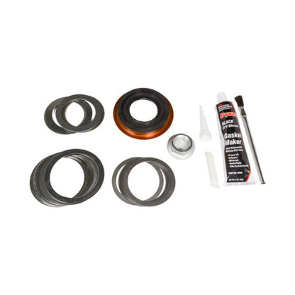 Yukon Gear Minor install Kit For Toyota Tacoma 8.75in Rear Differential Yukon Gear & Axle