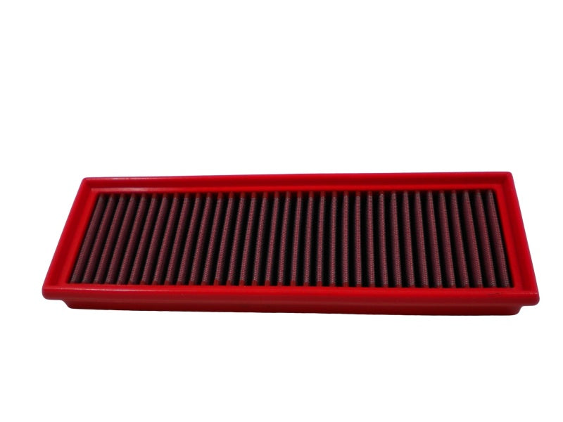 BMC 2014 BMW 5 (F10/F11/F18) 518 D Replacement Panel Air Filter FB835/20