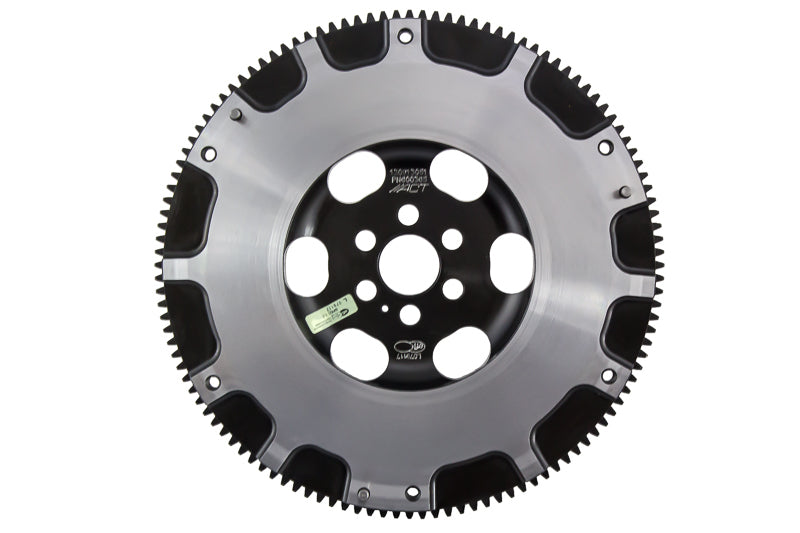 ACT 1989 Nissan 240SX XACT Flywheel Streetlite - eliteracefab.com