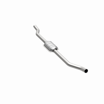 MagnaFlow Conv Dodge-Plymouth 55.62X6.5X4 2/2 Magnaflow