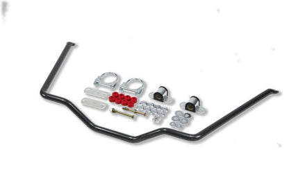 Belltech REAR ANTI-SWAYBAR 82-03 GM SERIES PU Belltech