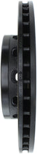 Load image into Gallery viewer, STOPTECH POWER SLOT 02/99-02 AUDI S4 LEFT REAR SLOTTED ROTOR, 126.33067SL - eliteracefab.com