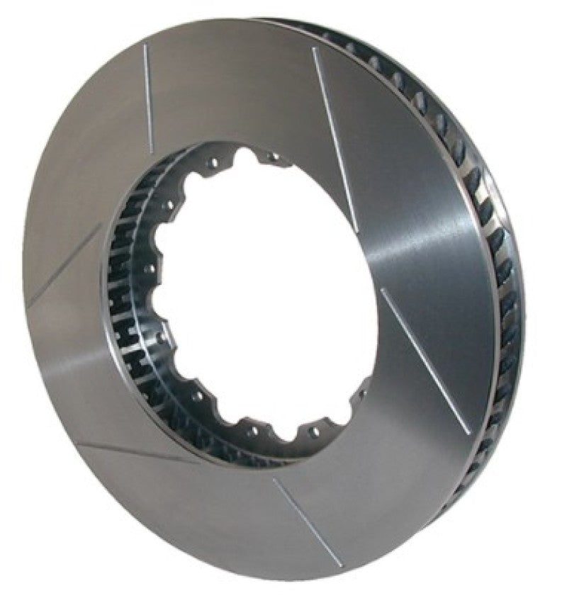 Wilwood Rotor-GT60 SPC-37-RH 15.00 x 1.25 - 12 on 10.25in Wilwood