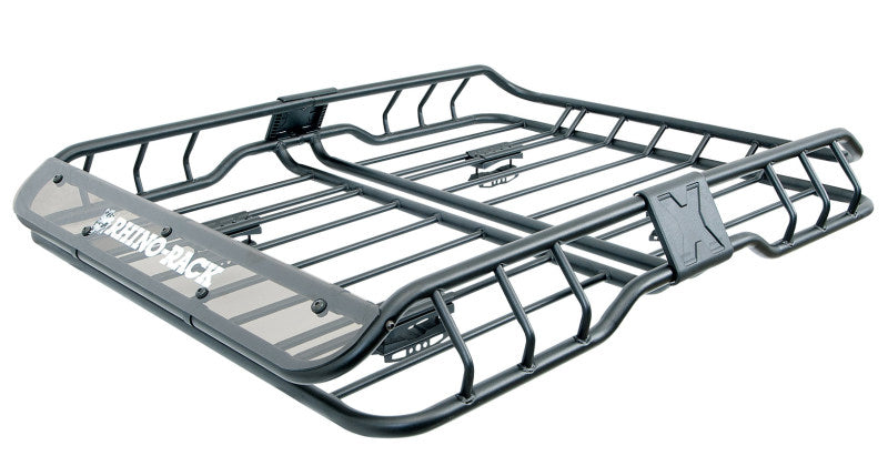 Rhino-Rack XTray - Small - eliteracefab.com