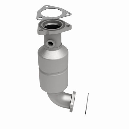 MagnaFlow Conv DF 97-98 Hyundai Tiburon 2.0L Magnaflow