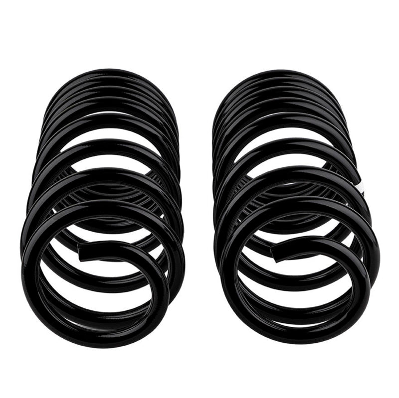 ARB / OME Coil Spring Rear Lc 200 Ser- eliteracefab.com