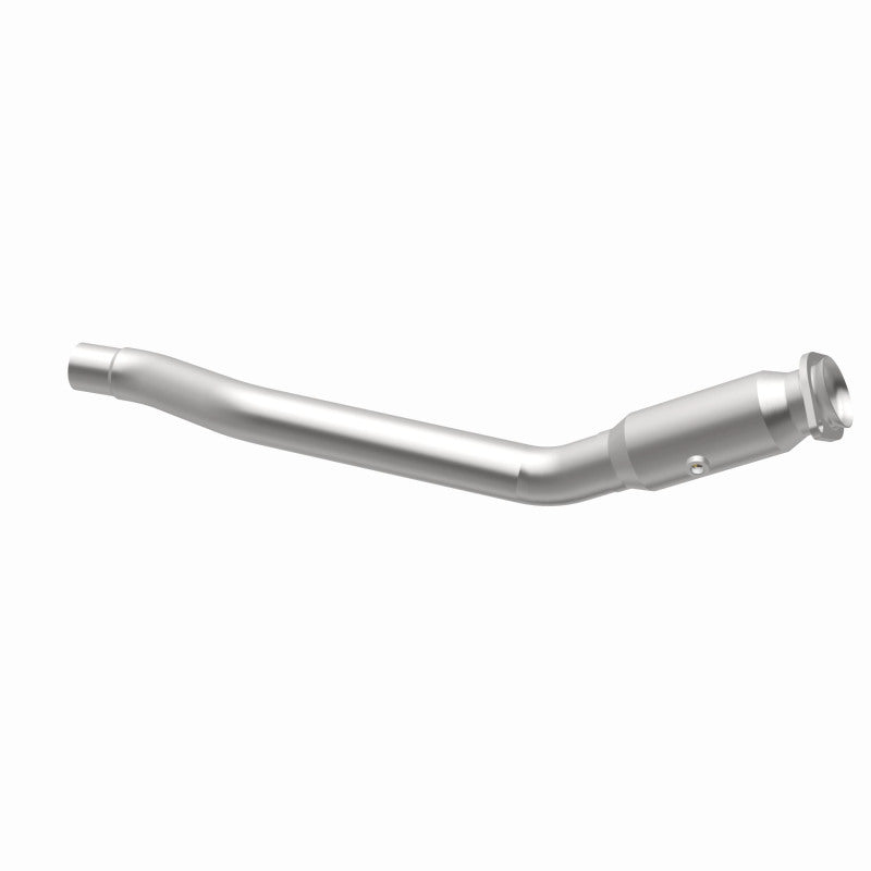 Magnaflow Conv DF 2012-2015 Grand Cherokee V8 6.4 OEM Underbody Magnaflow