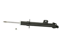 Load image into Gallery viewer, KYB Shocks &amp; Struts Excel-G Front Right CHRYSLER 300 (RWD) 2005-11 DODGE Charger (RWD) 2006-11 DODGE - eliteracefab.com