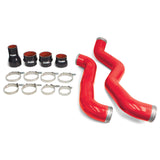 Banks Power 13-16 Chevy/GMC 2500HD/3500HD Diesel 6.6L Boost Tube Upgrade Kit