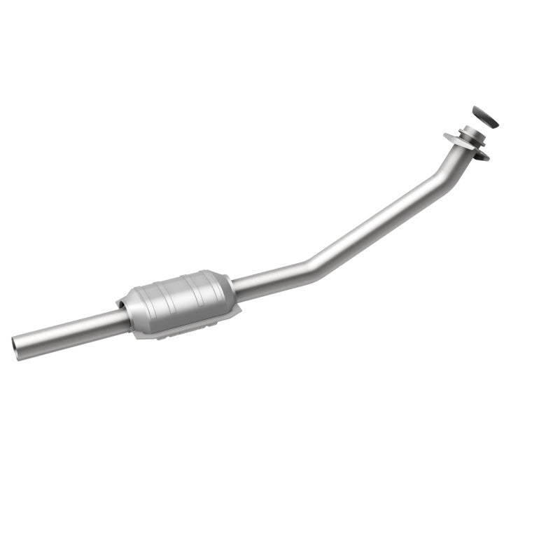 MagnaFlow Conv Dodge-Plymouth 23270 41.25X6 Magnaflow