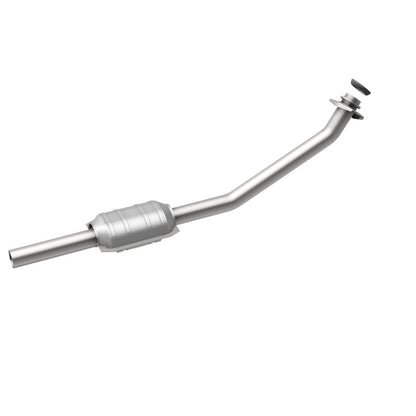 MagnaFlow Conv Dodge-Plymouth 23270 41.25X6 Magnaflow