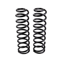 Load image into Gallery viewer, ARB / OME Coil Spring Rear Jeep Jk