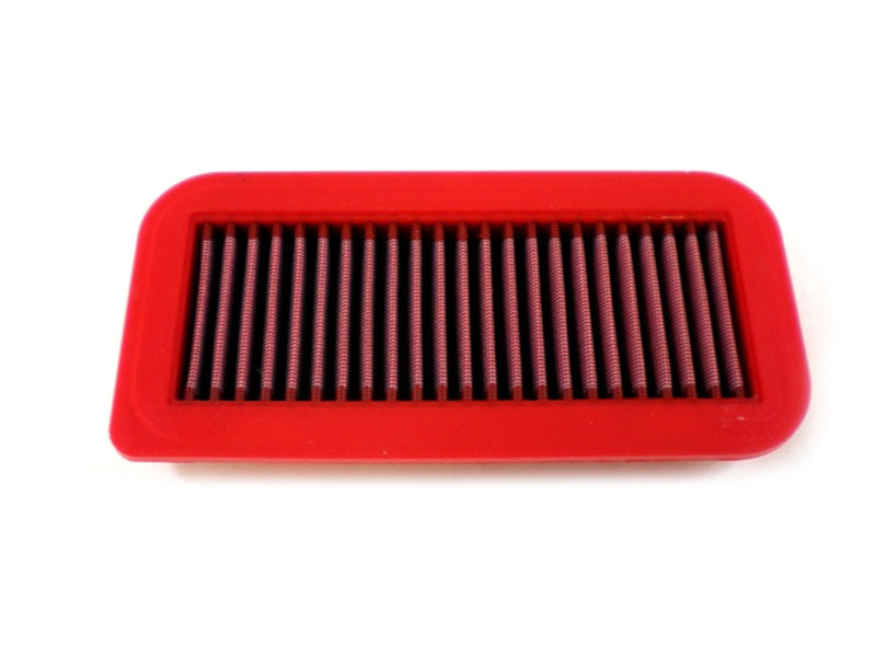 BMC 03-07 Scion XA 1.5L Replacement Panel Air Filter FB348/04