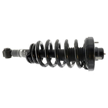 Load image into Gallery viewer, KYB Shocks &amp; Struts Strut Plus Rear 07-17 Ford Expedition w/o Air/Elec Suspension - eliteracefab.com