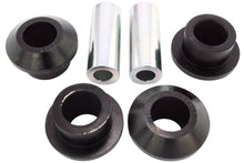 Load image into Gallery viewer, Whiteline Plus 05/05+ Ford Focus / 04-03/08 Mazda 3 Lower Inner Front Control Arm Bushing Kit - eliteracefab.com