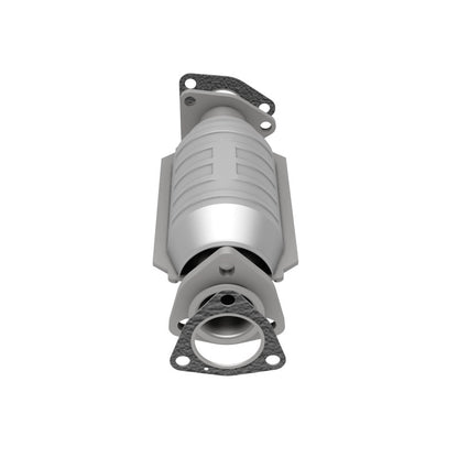 MagnaFlow Conv Direct Fit Accord 86-89 Magnaflow