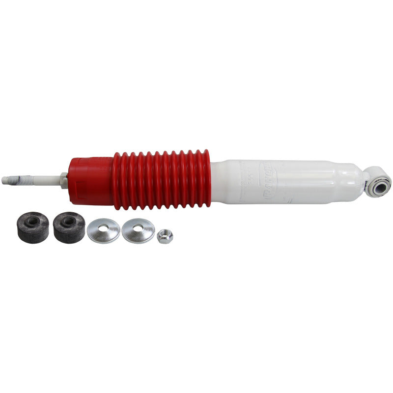 Rancho 02-06 Chevrolet Avalanche 2500 Front RS5000X Shock - eliteracefab.com