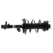 Load image into Gallery viewer, KYB Shocks &amp; Struts Strut Plus Front Right Honda Ridgeline 2006-2014 - eliteracefab.com