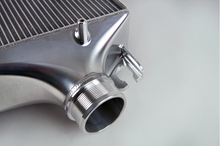 Load image into Gallery viewer, CSF High Performance Intercooler Porsche 992 Turbo | S 2020-2021 - eliteracefab.com