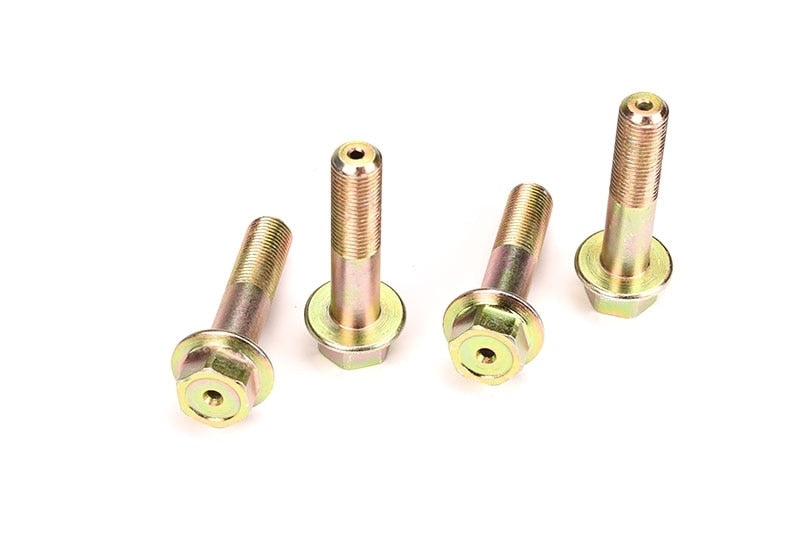 Torque Solution 08-20 Subaru STI EJ25 HD Cam Bolt Kit for Dual AVCS - eliteracefab.com