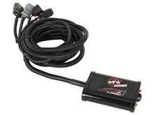 Load image into Gallery viewer, aFe Power Shift Logic Transmission Module 07.5-16 Dodge Diesel 6.7L w/ 68RFE - eliteracefab.com