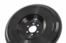 Load image into Gallery viewer, Clutch Masters 86-93 Toyota Supra 7MGE (W58) Steel Flywheel