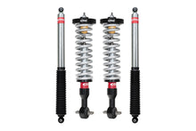 Load image into Gallery viewer, Eibach Pro-Truck Coilover 2.0 Front/Sport Rear for 15-20 Ford F-150 V6 2.7L 4WD - eliteracefab.com