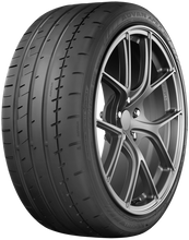 Load image into Gallery viewer, Yokohama Advan Apex V601 Tire - 245/45R19 102Y