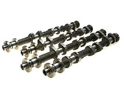 Brian Crower Stage 2 Camshaft Nissan Infiniti VQ35DE 03-06 - eliteracefab.com