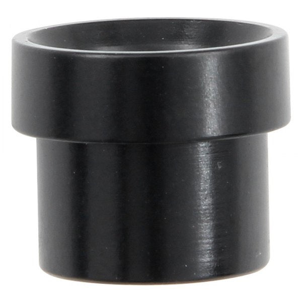 Fragola Performance Systems 481903-BL Tube Sleeves -3AN - eliteracefab.com