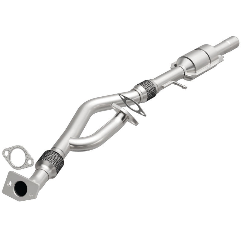 MagnaFlow Conv DF 01-03 Santa Fe Magnaflow