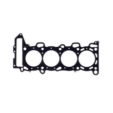 Load image into Gallery viewer, Cometic Nissan SR20DE/DET 88.5mm .040 MLS Head Gasket w/ Both Add Oil Holes - eliteracefab.com