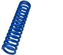 Load image into Gallery viewer, King Shocks 3.75 ID Coil Springs 8.5 x 200lb