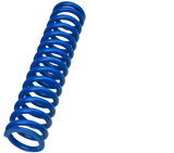 King Shocks 3.75 ID Coil Springs 15 x 550lb